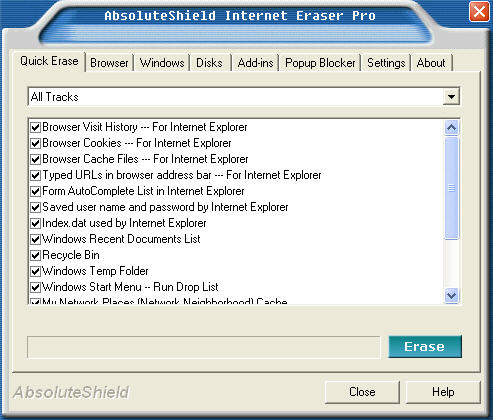 mozilla firefox 3.65 free